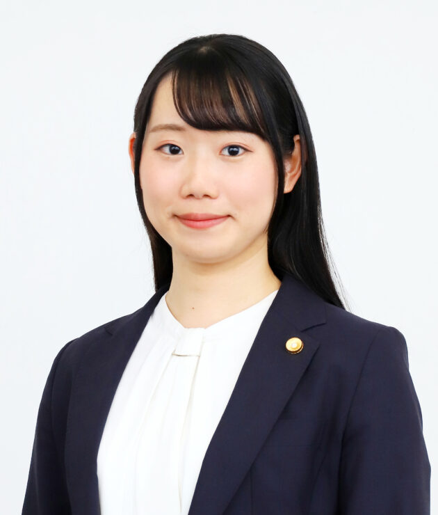 西村舞